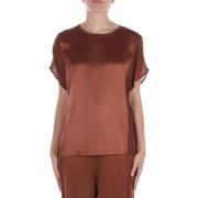 Blouse Manila Grace C037VU