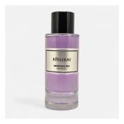 Eau de toilette Montreau Profumi -