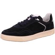 Nette Schoenen Sioux -