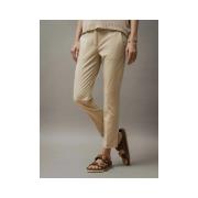 Broek Dondup PERFECT DP066 RSE036 PTD-010