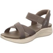 Sandalen Skechers -