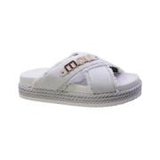Sandalen Mou 92575