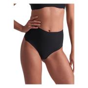 Strings Bye Bra Shapewear Bye medium string met lage rug Bra