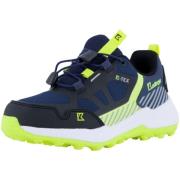 Wandelschoenen Kastinger -