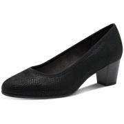 Pumps Jana -