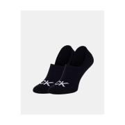 Socks Calvin Klein Jeans 701218716