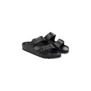 Sandalen BIRKENSTOCK -