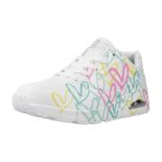 Sneakers Skechers 177982S UNO