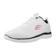Sneakers Skechers SUMMITS
