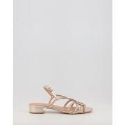 Sandalen Gioseppo POWNAL 74333-P