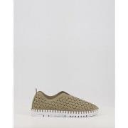 Nette Schoenen Eoligeros TESSY