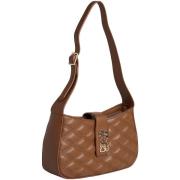 Handtas Roberto Cavalli CCHB01332-200