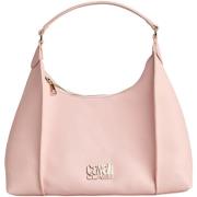 Heuptas Roberto Cavalli CCHB01602-500