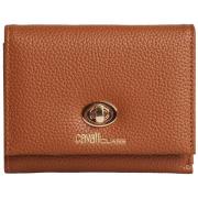 Portemonnee Roberto Cavalli CCSW01802-200
