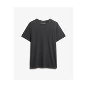 T-shirt Korte Mouw Superdry T-shirt classique Essential