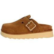 Teenslippers Colors of California HC.STORMY55