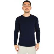 Top Take Two UKE7002