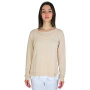 T-Shirt Lange Mouw Take Two DKE8027