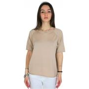 T-Shirt Lange Mouw Take Two DKE8002