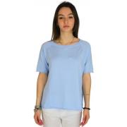 T-Shirt Lange Mouw Take Two DKE8002