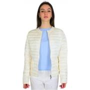 Blazer Take Two DKE8405