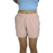 Harembroek Puma 685020