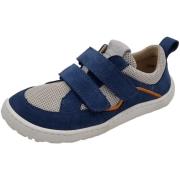 Nette Schoenen Froddo -