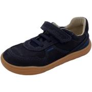 Nette Schoenen Primigi -