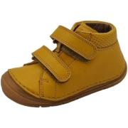 Sneakers Froddo -
