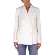 Blazer Ralph Lauren 200911071