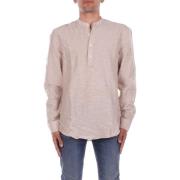 Overhemd Lange Mouw Only &amp; Sons 22009883