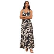 Jurk La Modeuse 74218_P175632