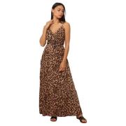Jurk La Modeuse 74271_P175727