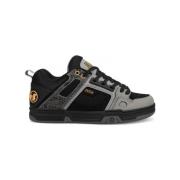Skateschoenen DVS Comanche