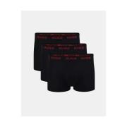 Boxers BOSS 50517878 TRUNK TRIPLET PACK