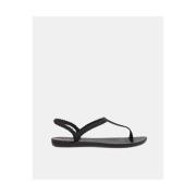 Sandalen Ipanema 27085 CLASS BASIC