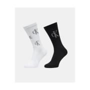 Sokken Calvin Klein Jeans 701229465