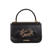 Tas Love Moschino -
