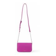 Tas GaËlle Paris -