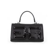 Tas GaËlle Paris -