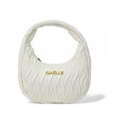 Tas GaËlle Paris -