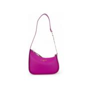 Tas GaËlle Paris -