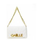 Tas GaËlle Paris -
