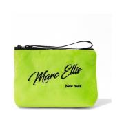 Handtasje Marc Ellis -