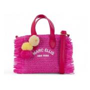 Handtas Marc Ellis -