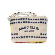 Handtasje Marc Ellis -