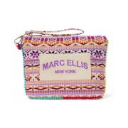 Handtasje Marc Ellis -