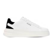 Hardloopschoenen Guess -