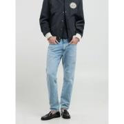 Jeans Replay M1038R.814.850 - NEAAL-010 ROYAL EAGLE