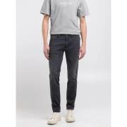 Jeans Replay M914Y.51A.872-097